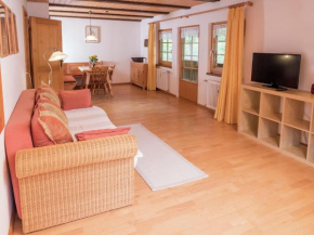 Countryside Farmhouse in Buchenbach Wagensteig with Terrace